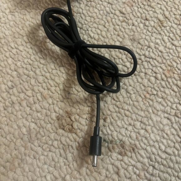 Echo Dot (3rd Gen) - Smart speaker with Alexa - Charcoal - Picture 3 of 8